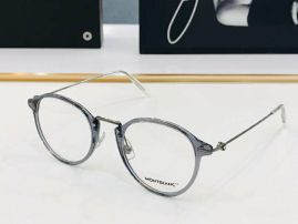Picture of Montblanc Optical Glasses _SKUfw56900742fw